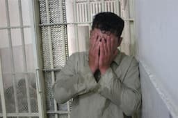 اعترافات هولناک پسر افغانستانی در پرونده قتل زن ایرانی | وسوسه‌های شیطانی رهایم نمی‌کرد