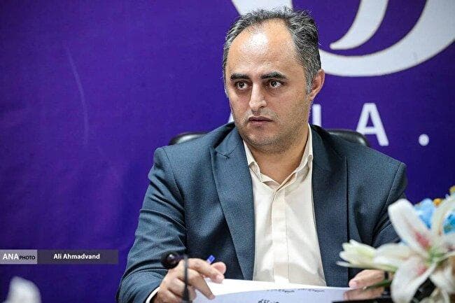اصالت علمی در عصر هوش مصنوعی؛ دانشگاه‌ها به دنبال راهکارهای اخلاق‌محور باشند