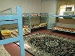 نوسازی ۱۱۰۰ بلوک خوابگاه مجردی و متاهلی دانشگاه‌ها با کمک دانش‌بنیان‌ها