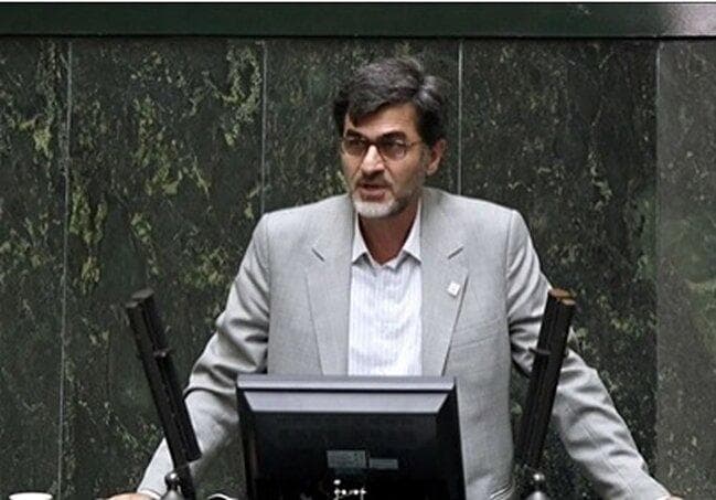 نیاز فوری کشور به ۲۰ هزار مگاوات برق هسته‌ای؛ تولید، انتقال و ذخیره‌سازی ۳ ضلع مثلث رفع ناترازی انرژی