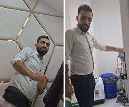 فریب این جراح قلابی را نخورید