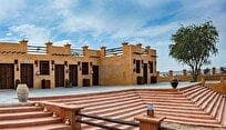 روستای شیب دراز کجاست و چرا باید از آن دیدن کرد؟