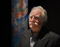 پیام تسلیت مدیرعامل بنیاد رودکی در پی درگذشت استاد محمود فرشچیان