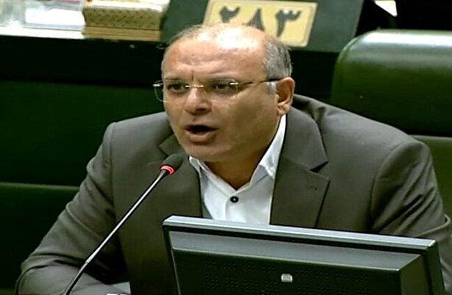بحران مدیریتی همزمان با پول وارد برخی باشگاه‌ها شد؛ پای استقلال به کمیسیون اصل ۹۰ باز می‌شود؟