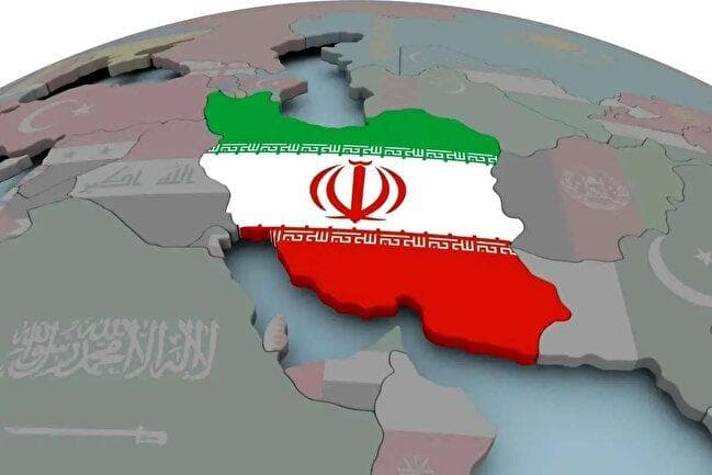 پیامدهای ژئوپلیتیکی و ناامنی کریدور زنگزور/ الگوی مداخله آمریکا و تاثیرات مخرب بر اقتصادها