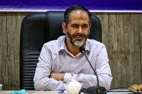 عباسی: دولت و مجلس فضا را برای بخش خصوصی و دانش بنیان‌ها درحوزه بهینه‌سازی انرژی فراهم کند