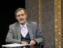 شوخی رئیس جهاددانشگاهی با دکتر پزشکیان؛ چرا صاحب خانه را از خانه‌اش بیرون کردید؟