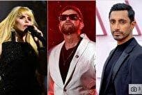 ستارگان موسیقی گرد هم می‌آیند؛ کنسرت «با هم برای فلسطین» در لندن برگزار می‌شود