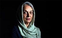 حضور پررنگ موسیقی اقوام در جشنواره چهل‌ویکم فجر