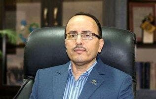 ممنوعیت کشتار دام مولد و توسعه ۲۷۰ کشتارگاه صنعتی؛ تامین ۹۰ درصد گوشت کشور از ۱۰ میلیون رأس دام داخلی
