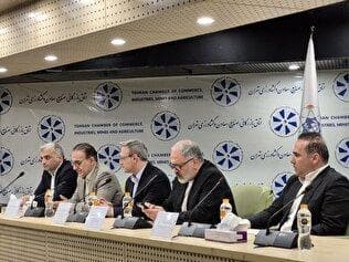 چهارمین همایش بین‌المللی بیمارستان‌ها و مراکز درمانی؛ فرصتی برای برندسازی گردشگری سلامت ایران