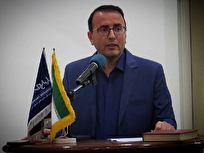 برنامه پنج‌ساله وزارت کشاورزی برای تولید ۷۰ درصد واکسن دام/تلاش برای افزایش کیفیت و کاهش شکست ایمنی تا ۳۰ درصد