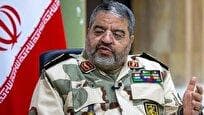 سردار جلالی: حکمرانی پدافند غیرعامل باید در متن نظام سیاستگذاری و برنامه‌ریزی کشور اعمال شود