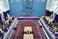 پزشکیان: نمی‌خواهم بنزین را برای محرومان گران کنم؛ ولی شرایط برای کسی که ۴ برابر مصرف می‌کند فرق می‌کند