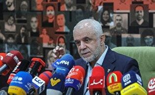 آخرین جزئیات از شناسایی شهدای اخیر؛ حدود ۲۰ پیکر در معراج شهدا نگهداری می‌شود