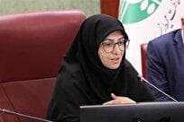 تحقق مشارکت واقعی برای حفظ محیط زیست هدف اصلی ما است