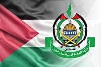 حماس: آمریکا و کشورهای حامی رژیم اشغالگر شریک نسل‌کشی ملت فلسطین هستند