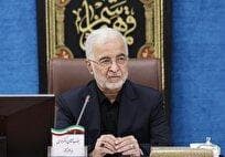 وزیر کشور: جمهوری اسلامی ایران همواره نگاهی انسانی و مبتنی بر احترام به مهاجران داشته/ بیش از ۷۰ درصد از اتباع به صورت خود معرف از کشور خارج شده‌اند