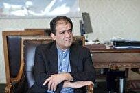 رهنما: 40 هزار دلار؟ کنکاش بی موردی در این باره نمی کنیم/ کادرفنی می داند نتیجه از نظر ما یعنی مدال طلا