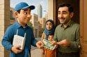 بسته‌های تشویقی برای ترغیب مردم به استفاده از فیبرنوری طراحی خواهد شد