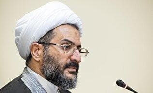 تبدیل بقاع متبرکه به قرارگاه‌های بصیرت و وحدت ملی
