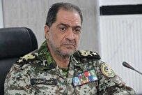 امیر صباحی‌فرد: توطئه‌های دشمنان محکوم به شکست است