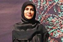 پیام معاون امور هنری به ششمین سوگواره ملی تئاتر میدانی و تعزیه اربعین حسینی