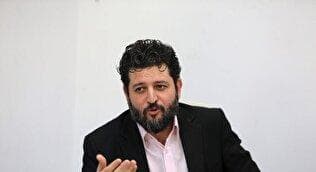 در شرایط جنگ ۶۰ درصد کسب‌وکار‌ها دچار اختلال می‌شود/ ضرورت شناسایی مشکلات کلیدی کسب‌وکار‌ها در بحران