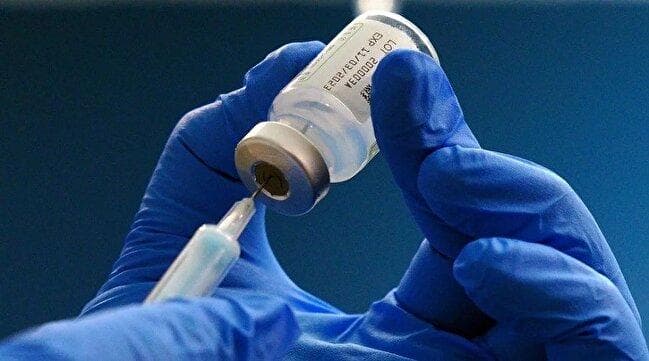تحولی بزرگ در درمان؛ واکسنی جدید برای مقابله با جهش‌های سرطانی روده و پانکراس