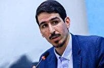 شریعتی: بزرگترین دشمن پزشکیان، حلقه رسانه‌ای ضعیف و هردمبیل است