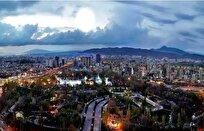 رویدادهای استانی از نگاه آنا + فیلم و عکس