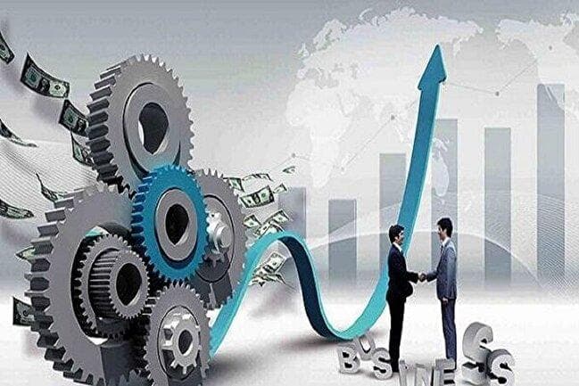 صنایع کوچک، قلب تپنده اقتصاد آینده/از کلاس درس تا بازار با ایده‌های دانشجویی