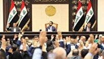 خشم نمایندگان عراقی‌ از تداوم مداخله‌جویی آمریکا و انگلیس