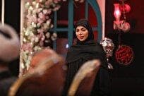 «از مامان بگو» میزبان خانواده شهید مجتبی رضیئی می‌شود