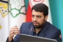 بدهی ۹ میلیارد و 600 میلیون تومانی پاساژ علاءالدین به شهرداری