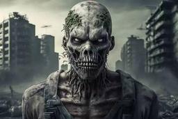 انسان درحال تبدیل شدن به «موبایل‌زامبی» است