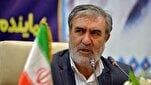 عزیزی: سفر معاون گروسی صرفاً برای بازتعریف مناسبات اداری است/هیچ‌گونه مجوزی برای بازرسی از مراکز هسته‌ای کشور صادر نشده