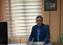 طاهری:پنجره نقل و انتقالات استقلال بسته نیست