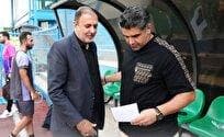 جرائم فجرسپاسی بابت ورزشگاه حافظیه در فصل گذشته است/ استقلال و پرسپولیس هم ورزشگاه نداشتند