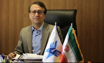 سرپرست جدید معاونت علوم پزشکی دانشگاه آزاد منصوب شد