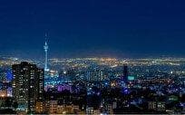 نبض ایران در آنا؛ کاوشی در رویدادهای جاری استان‌ها + فیلم و عکس
