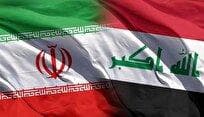 واکنش سفارت ایران به مداخله غیرقانونی آمریکا در روابط دوجانبه تهران و بغداد