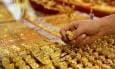 قیمت سکه و طلا، امروز چهارشنبه ۱۴۰۴/۰۵/۱۸