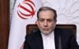 معاون گروسی فردا به تهران می‌آید | عراقچی: برنامه‌ای برای بازدید وجود ندارد