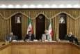 نورایی: دولت به دنبال اصلاح رویه‌های فسادزا است