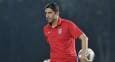 اظهارات هاشمیان درباره نقل و انتقالات پرسپولیس