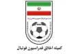 محرومیت موقت متهمان پرونده فساد مس رفسنجان از سوی کمیته اخلاق