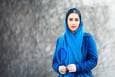 سومین عاشقانه ​تینا پاکروان در راه است