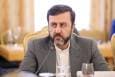 انتشار مجموعه‌ برخی اسناد جنگ ایران و اسرائیل