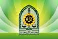توضیح پلیس درباره بازداشت ۲۱ هزار نفر در ایام جنگ با اسرائیل